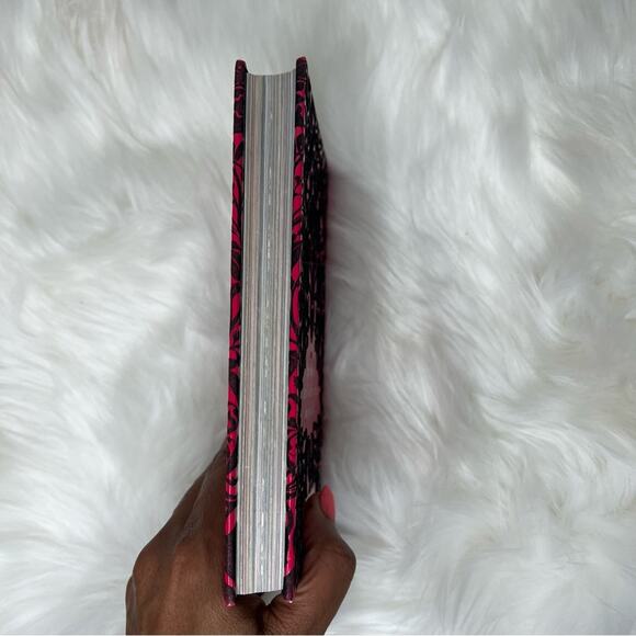 The Goddess Guide by Gisèle Scanlon's - Picture 10 of 13